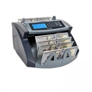 CASSIDA 5520 UVMG