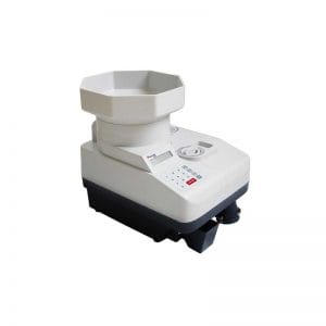Cassida C550
