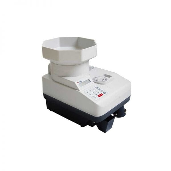Cassida C550