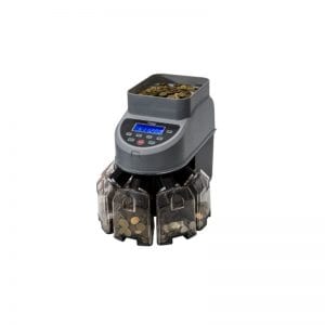 Cassida Coin Max