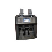 Cassida Neo (12 Currency)