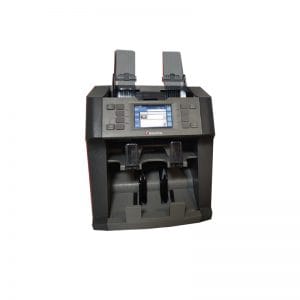Cassida Neo (12 Currency)