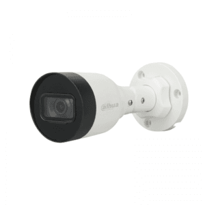 IPC HFW1239S1 LED S4 thumb