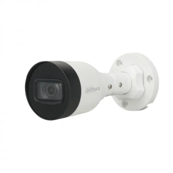 IPC HFW1239S1 LED S4 thumb