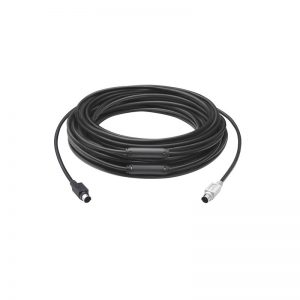 Logitech 939-001487