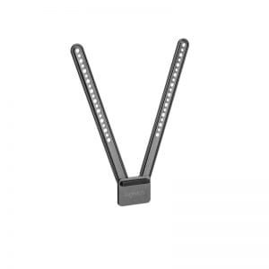 Logitech 939-001498