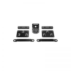 Logitech 939-001644