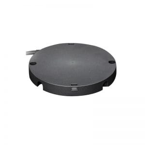 Logitech 939-001647