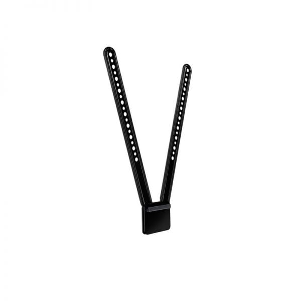 Logitech 939-001656