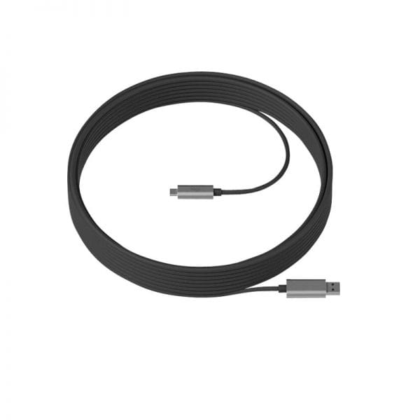 Logitech 939-001799