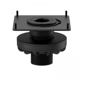 Logitech 939-001811