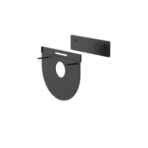 Logitech 939-001817