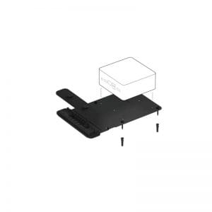 Logitech 939-001825