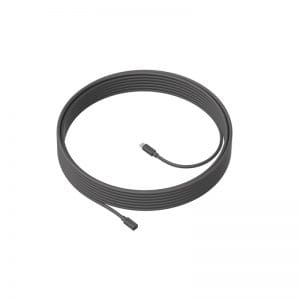 Logitech 950-000005