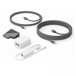 Logitech 952-000019