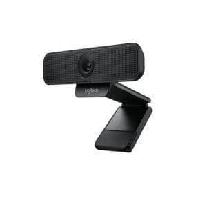 Logitech 960-001076