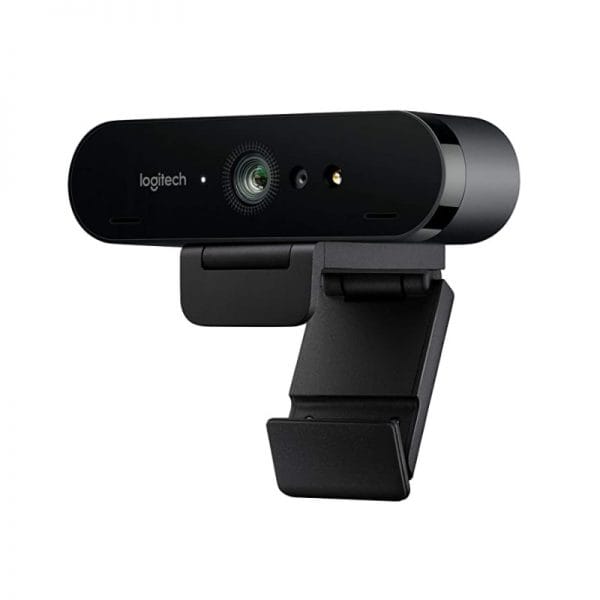 Logitech 960-001106