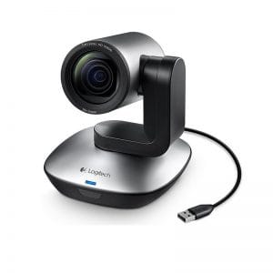 Logitech 960-001186