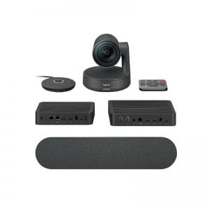 Logitech 960-001237