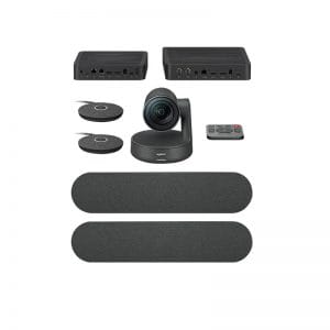 Logitech 960-001242