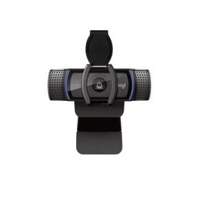 Logitech 960-001360
