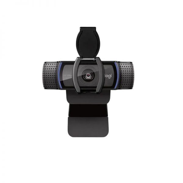 Logitech 960-001360