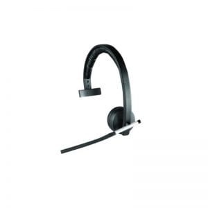 Logitech 981-000512
