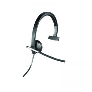 Logitech 981-000514