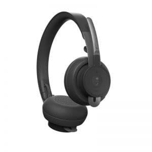 Logitech 981-000854