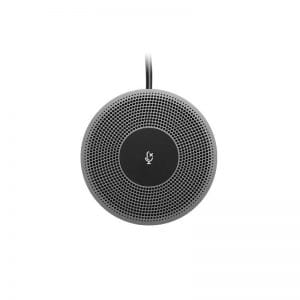 Logitech 989-000405