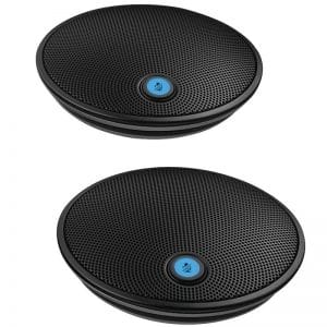 Logitech989-000171