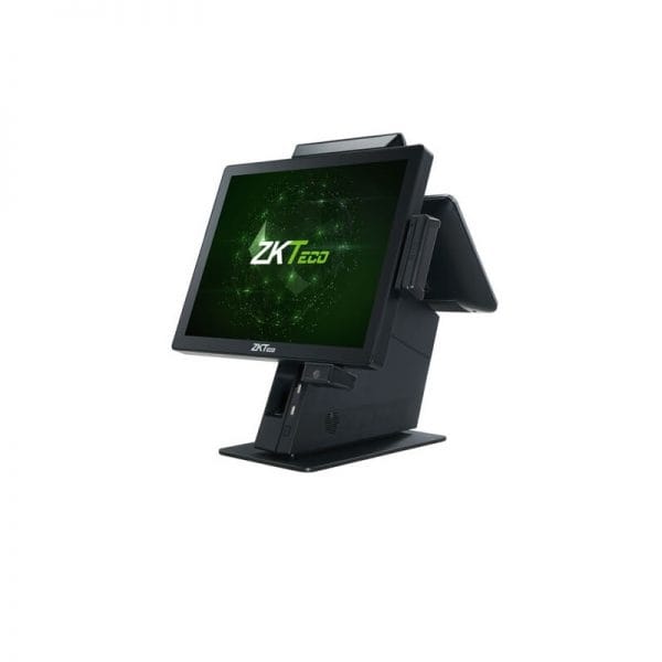 ZKBio850