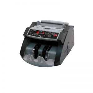 cassida 5510