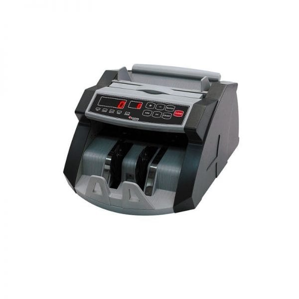 cassida 5510