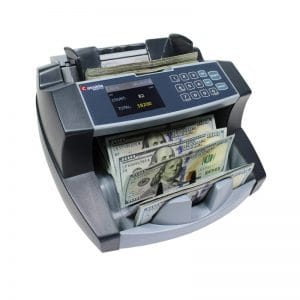 cassida 6600 UV