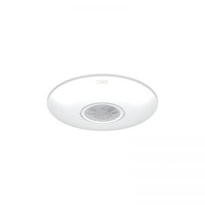 ORBS Circumat + 230V (OB137112)