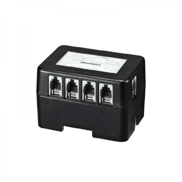 Commax CCU