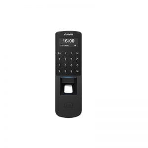 Anviz Anviz P7-EM