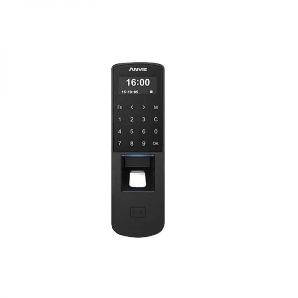 Anviz Anviz P7-EM