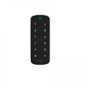 Anviz M3 Pro