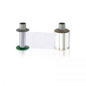 Hid Fargo 84900