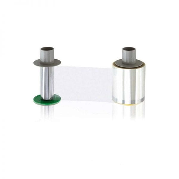 Hid Fargo 84900