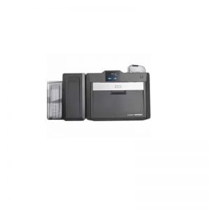 Hid Fargo HDP6600