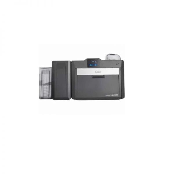 Hid Fargo HDP6600