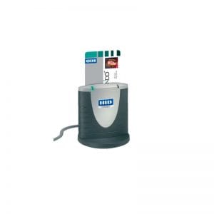 Hid Omnikey 3121