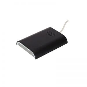 Hid Omnikey R5427CK