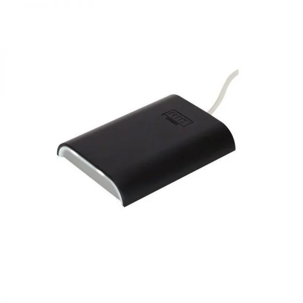 Hid Omnikey R5427CK