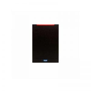 Hid R40
