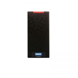 Hid RP10