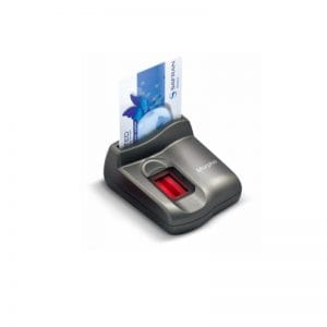 Idemia MSO1350